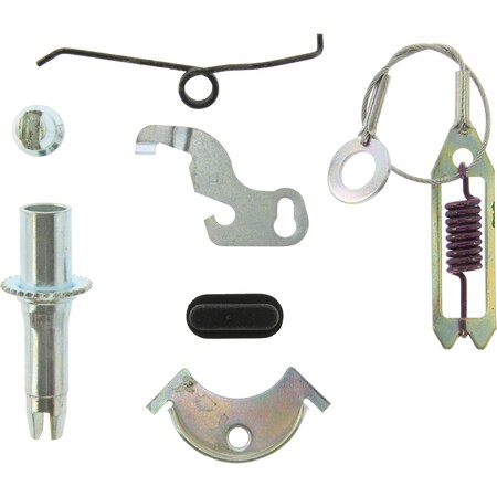 Centric Centric Brake Shoe Adjuster Kit, Centric Parts 119.46001 119.46001